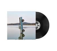 Post Malone - F-1 Trillion [VINYL]