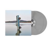 Post Malone - F-1 Trillion [VINYL]
