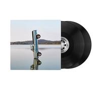 Post Malone - F-1 Trillion - 2LP Vinyl