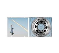 POST MALONE - F-1 TRILLION X - New CD - O600z
