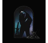 Post Malone / Hollywoods Bleedin (2LP PINK)