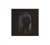 Post Malone : Hollywood's Bleeding CD (2019) NEW FREE Shipping, Save £s