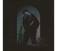 Post Malone : Hollywood's Bleeding CD (2019) NEW FREE Shipping, Save £s