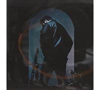 Post Malone - Hollywoods Bleeding - CD - F99z