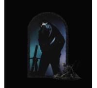 POST MALONE: HOLLYWOOD'S BLEEDING - LP vinyl BRAND NEW