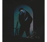 Post Malone / Hollywoods Bleedin (2LP PINK)