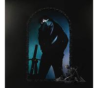 Post Malone : Hollywood's Bleeding VINYL 12" Album 2 discs (2020) NEW