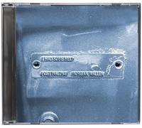 Post Malone - I Had Some Help [CD Single]