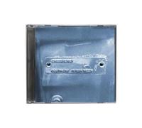 POST MALONE: I HAD SOME HELP - CD MAXI