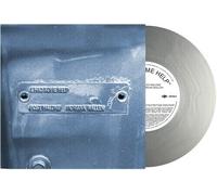Post Malone - I Had Some Help[Platinum 7" Single] [Vinyl LP] [VINYL]