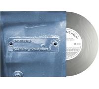 Post Malone - I Had Some Help[Platinum 7" Single] [Vinyl LP] [VINYL]