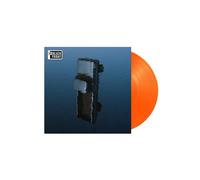 Long Bed (Black Friday Rsd 2025) [VINYL]