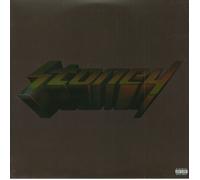 Post Malone Stoney (Vinyl) 12" Album (US IMPORT)