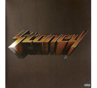 Post Malone Stoney (Vinyl) 12" Album (US IMPORT)