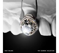 Post Malone - The Diamond Collection