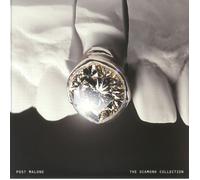 Post Malone - The Diamond Collection [VINYL]