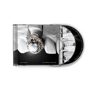 Post Malone - The Diamond Collection