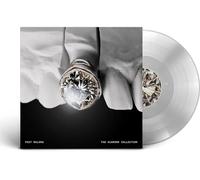 Post Malone - The Diamond Collection [VINYL]