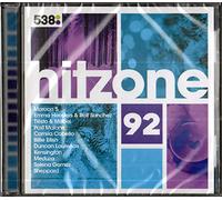 Post Malone The Script Duncan Laurence Lewis Capaldi Sheppard Regard Billy Eilish Arizona Zervas Tiësto & Mabel - HITZ0NE
