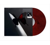Post Malone - Twelve Carat Toothache [VINYL]