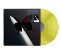 Post Malone - Twelve Carat Toothache (2LP/GF/YELLOW)