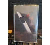 Twelve Carat Toothache [CASSETTE]