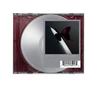 Post Malone - Twelve Carat Toothache - COMPACT DISC - F99z