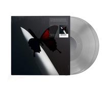 Post Malone - Twelve Carat Toothache: Exclusive Silver Vinyl 2LP [VINYL]