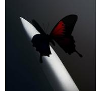 Post Malone - Twelve Carat Toothache (Lemon Yellow Vinyl) (Indies)-POST MALONE