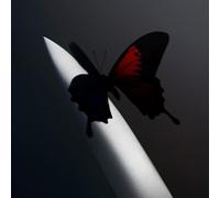 Post Malone - Twelve Carat Toothache: Exclusive Silver Vinyl 2LP [VINYL]