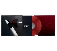 Post Malone - Twelve Carat Toothache: Exclusive Apple Red Vinyl 2LP [VINYL]
