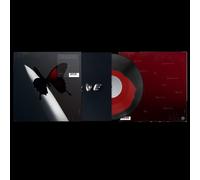 Post Malone - Twelve Carat Toothache [VINYL]