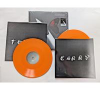 Post Malone - Twelve Carat Toothache [VINYL]