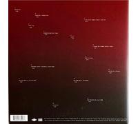 Post Malone - Twelve Carat Toothache: Exclusive Silver Vinyl 2LP [VINYL]