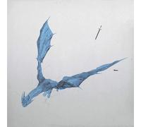 Post Malone Wow. (Vinyl) (US IMPORT)