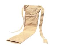Post Mastectomy Compression Sleeve Elastic Arm Swelling Lymphedema Relief Sleeve Suitable for People After Breast Cancer Surgery Prevent Lymphedema of The Upper Limbs (Right/Left-Handed Passband, M)