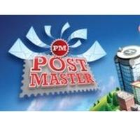 Post Master Steam CD Key