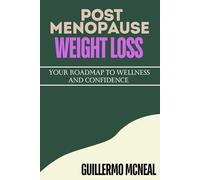 Post Menopause Weight Loss: Your Roadmap to Wellness and Confidence