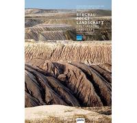 Post-Mining Landscape: Conference Documentation