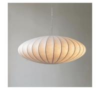 Post-Modern Single Head Lantern Flat Shape Pendant Light Compatible with Coffee House Dining Room Showroom Hollow Hanging Lamp Interesting Life LED,Charming Lighting