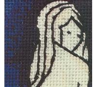 Post Modern Sleaze, Pt. 2 by Sneaker Pimps (1997-08-18)