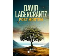 Post mortem