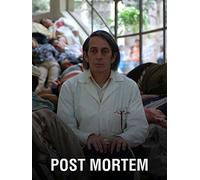 Post Mortem