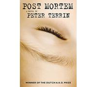 Post Mortem