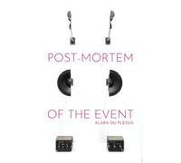 Post Mortem of the Event