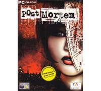 Post Mortem (PC)