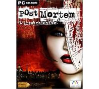Post Mortem Steam Key GLOBAL