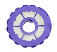 SPARES2GO Washable Pre Motor HEPA Filter for Dyson DC40 Vacuum Cleaner