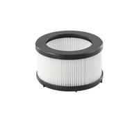 Post Motor Filter Replacement,Compatible For Rowenta ZR009012 Electric Broom For X-FORCE FLEX 9.60 RH2037WO RH2039WO Vacuum Cleaner Filters