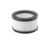Post Motor Filter Replacement for Rowenta ZR009012 Electric Broom For X-FORCE FLEX 9.60 RH2037WO RH2039WO Vacuum Cleaner Filters Commendable